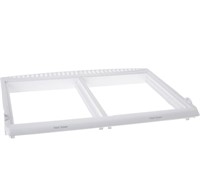 Frigidaire 240364787 Drawer Cover Unit