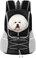 Pawaboo Pet Dog Carrier Backpack, Puppy Dog