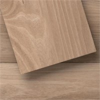 Lucida USA Luxury Vinyl Plank Flooring Peel and