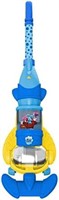 Core Innovations Kid's Vacuum with Real Suction