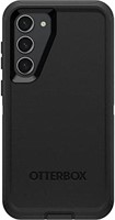 OtterBox Galaxy S23+ Defender Series Case -