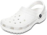 Crocs Unisex-Adult Classic Clogs (Best Sellers),