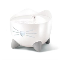 Catit White Pixi Fountain