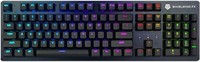 Whirlwind FX Element V2 Gaming Keyboard: