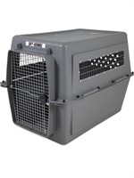 48 Inch Petmate Sky Kennel Pet Carrier.