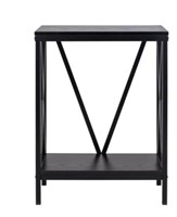 Balbo Rectangle Aquarium Stand