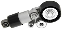 ACDelco Professional 39390 Drive Belt Tensioner