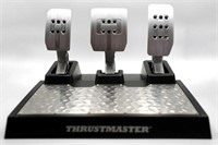 Thrustmaster T-LCM drilling pedals for