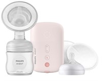 (FINAL SALE ) (ACCESSORIES KIT ONLY ) Philips