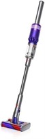 Dyson Omni-Glide Cordless Vacuum