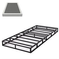 Gdduck 9 Inch Box Spring King,Metal King Size Box