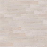 Lucida USA Luxury Vinyl Plank Flooring Peel and