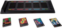 Hasbro DropMix Music Gaming System C3410