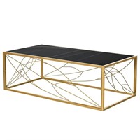 Nohom Coffee Table