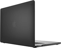 SPECK SMARSHELL 16 INCH MACBOOK PRO CASE