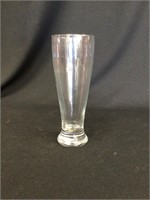 Tall Beer Glass