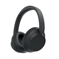 Sony WH-CH720N Noise Cancelling Wireless Headphone