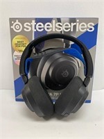 STEELSERIES ARCTIS NOVA 7P WIRELESS GAMINGHEADSET