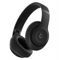 Beats Studio Pro - Wireless Bluetooth Noise Cancel