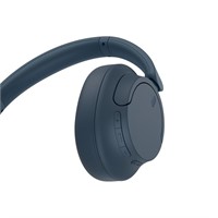 Sony WH-CH720N Noise Cancelling Wireless Headphone