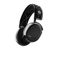 SteelSeries Arctis 9 Dual Wireless Gaming Headset