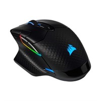 Corsair Dark CORE RGB PRO, Wireless FPS/MOBA Gamin