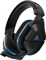 Turtle Beach Stealth 600 Gen 2 USB Wireless Amplif