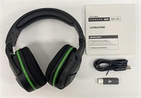 TURTLE BEACH STEALTH 600 GEN 2 MAX MULTIPLATFORM G