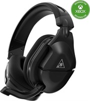 TURTLE BEACH STEALTH 600 GEN 2 MAX MULTIPLATFORM (