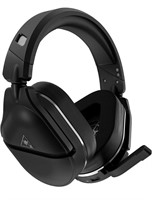 TURTLE BEACH STEALTH 700 GEN 2 MAX Multiplatform A