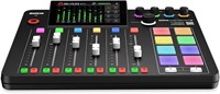 RÃ˜DE, RÃ˜DECaster Pro II All-in-One Production