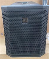 Electro-Voice Evolve 30M Portable Powered Column