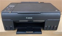 (Canon PIXMA G620 Wireless MegaTank Photo Printer