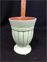 Ceramic Planter