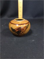Pottery Bowl/Vase