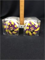 ECU Ornaments