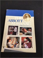 The Abbott Almanac