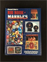 Big Book of Marbles