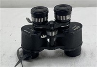 Skyline  7X-15x35  binoculars