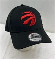 Toronto Raptors hat
