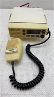 Uniden CB Radio Model #MC 535