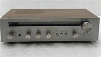 Akai stereo receiver AA-1010