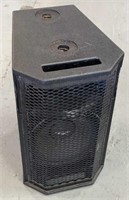 Apogee sound inc. Loudspeaker, 23x16in(no