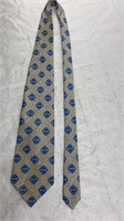 Yves Saint Laurent tie