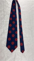 Yves Saint Laurent tie