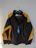 Men's Kewl Mascot wind jacket XXXL