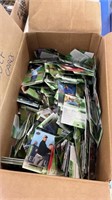 1200 golf cards