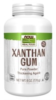 XANTHAN GUM THICKENING AGENT B/B 11/24