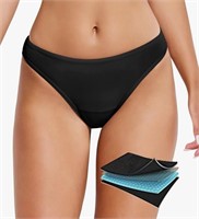Large YAFEI Period Swimwear Menstrual Leakproof