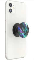 PopSockets PopTop (Top only. Base Sold